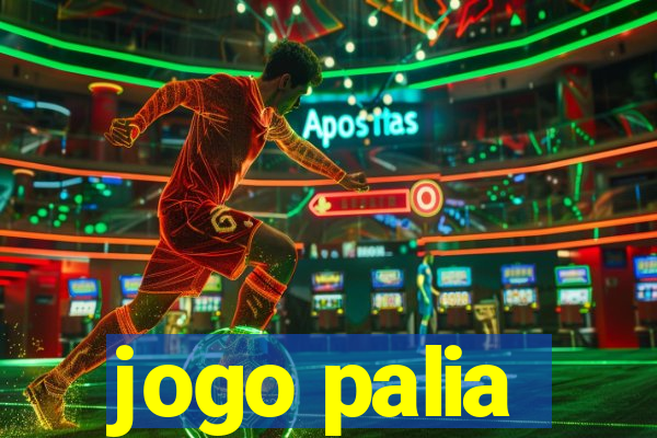 jogo palia